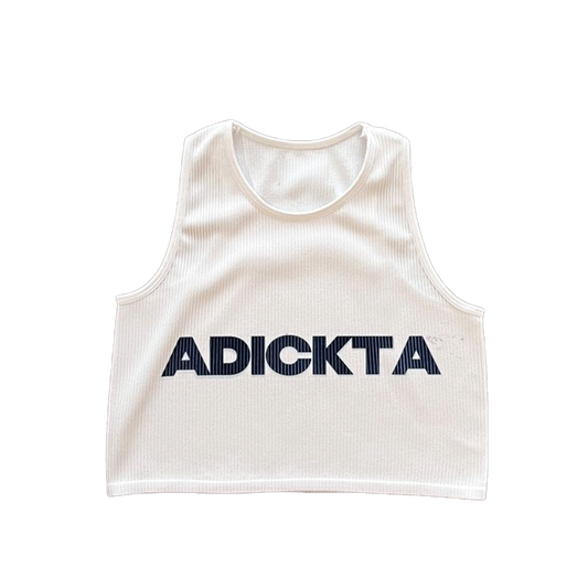 ADICKTA